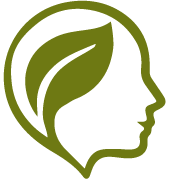 Psicología de Bienestar