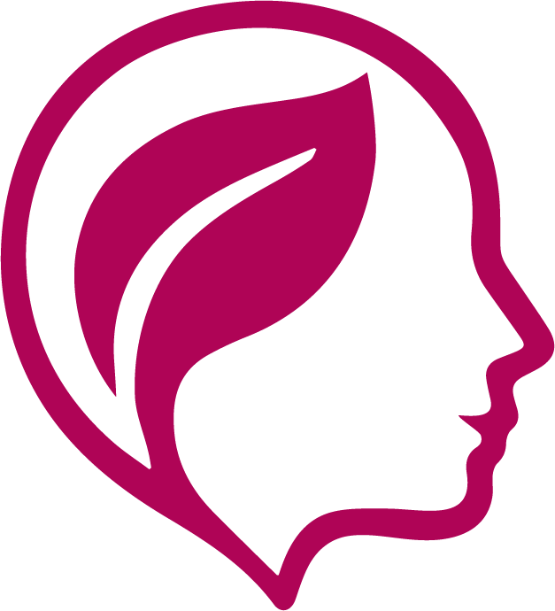 Psicología de Bienestar