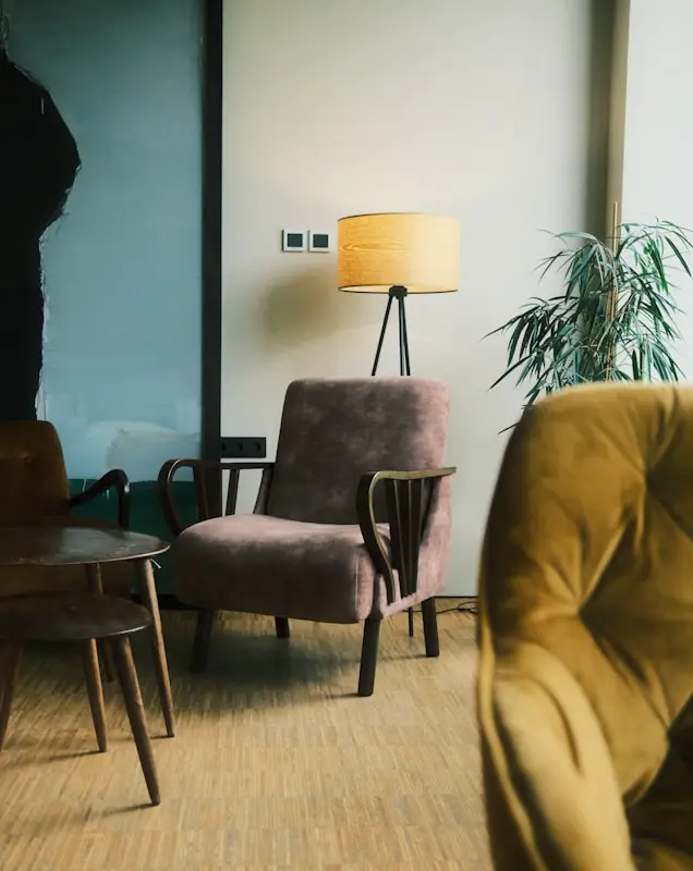 centro-psicologia-bilbao