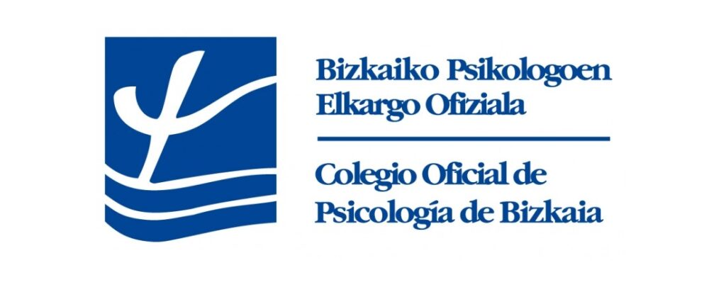 logo-colegio-oficial-psicologia-bilbao