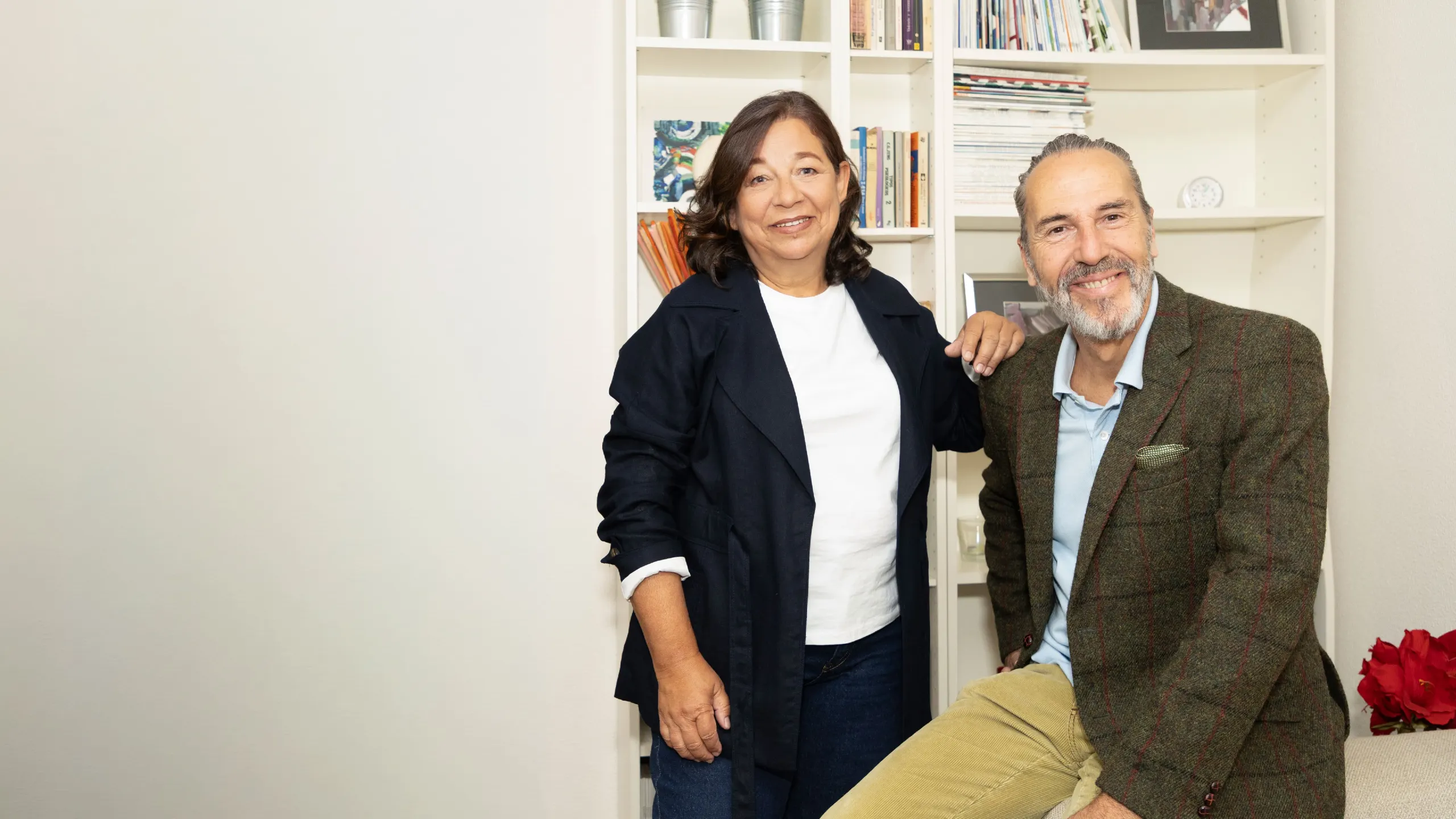 psicologos-bilbao-psicologia-de-bienestar