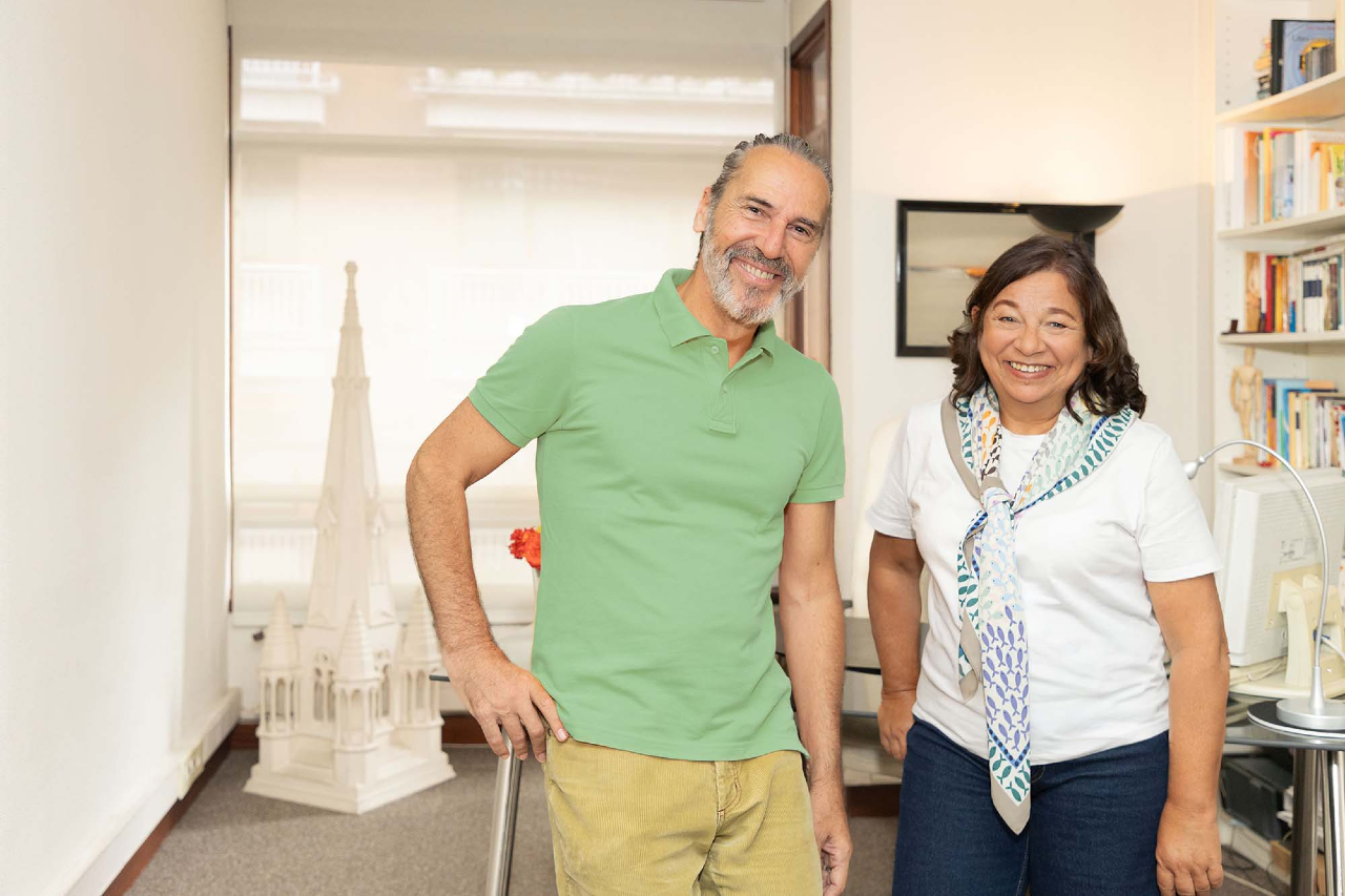 sobre-psicologia-de-bienestar-bilbao