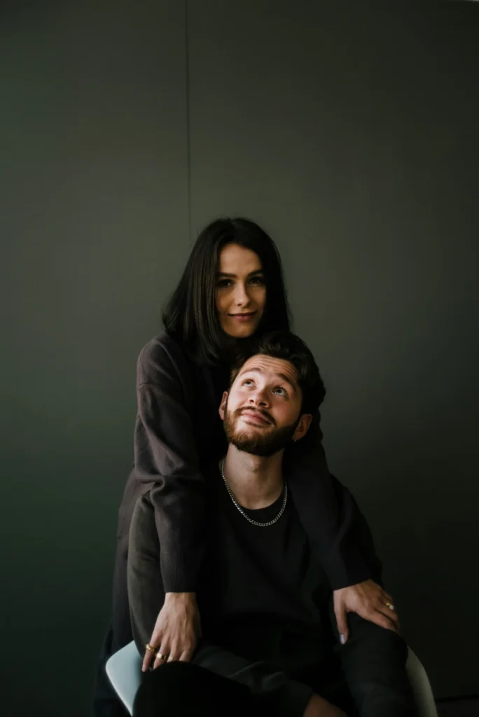 terapia-de-pareja