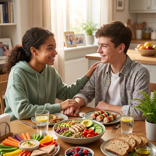 terapia-trastornos-alimentarios-adolescencia
